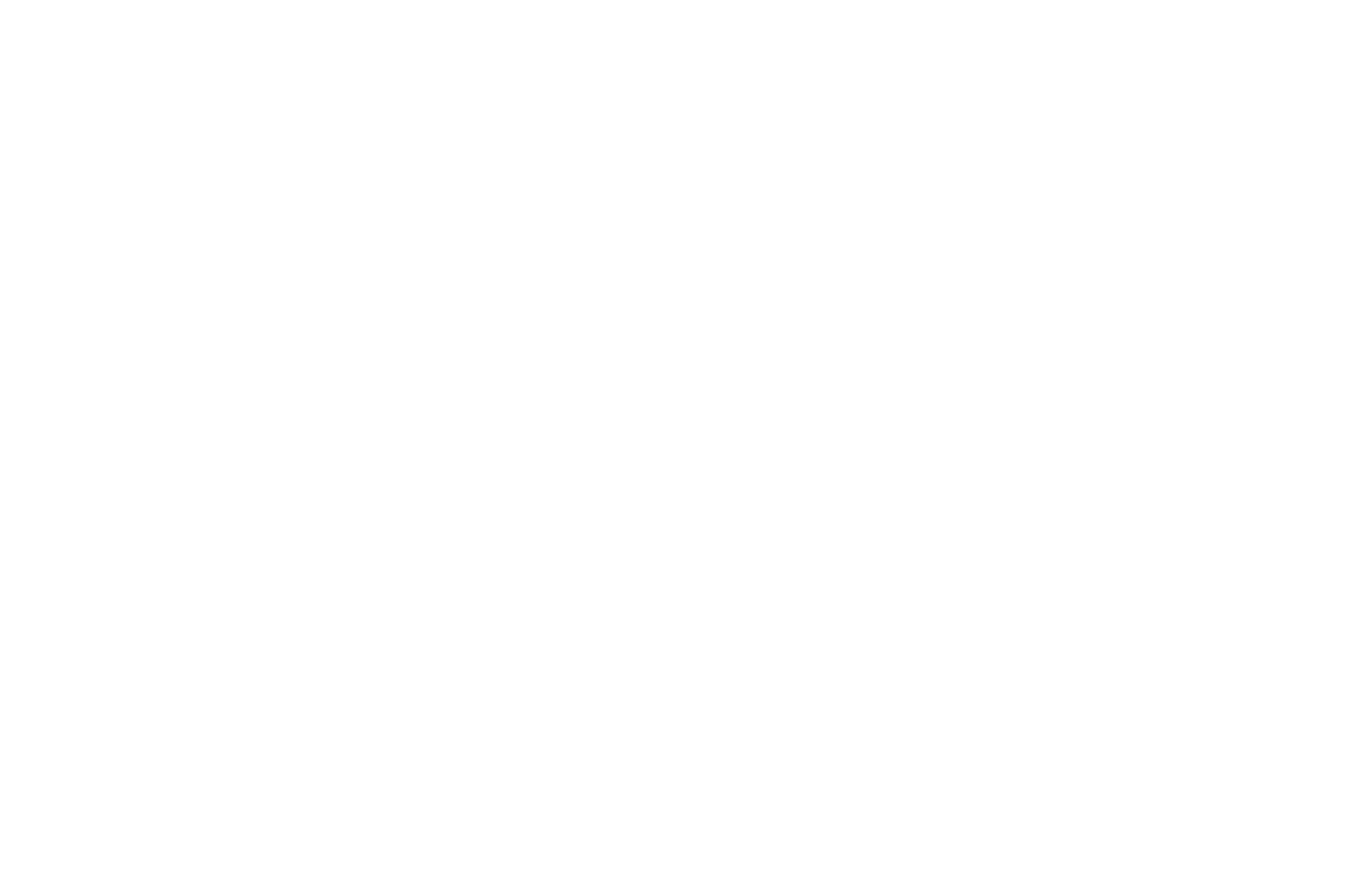 RED-Logo