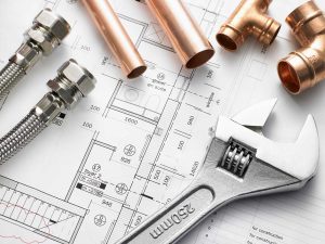 progettazione impianti